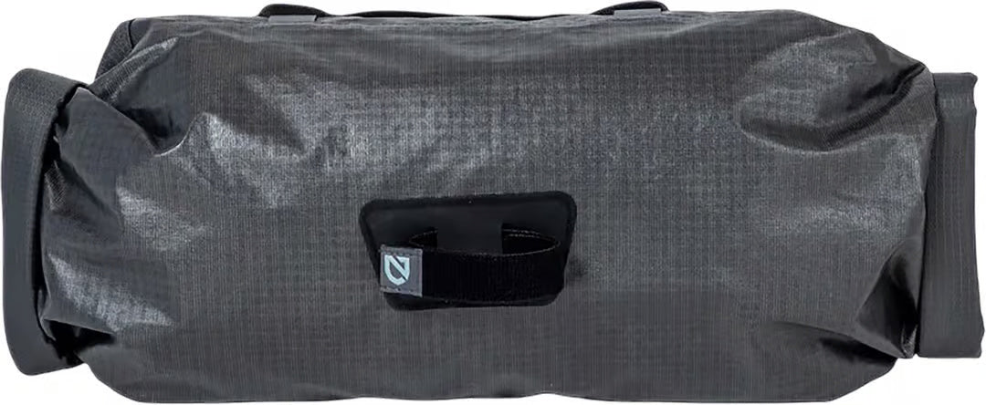 Nemo Dragonfly OSMO Bikepack 2p Tent