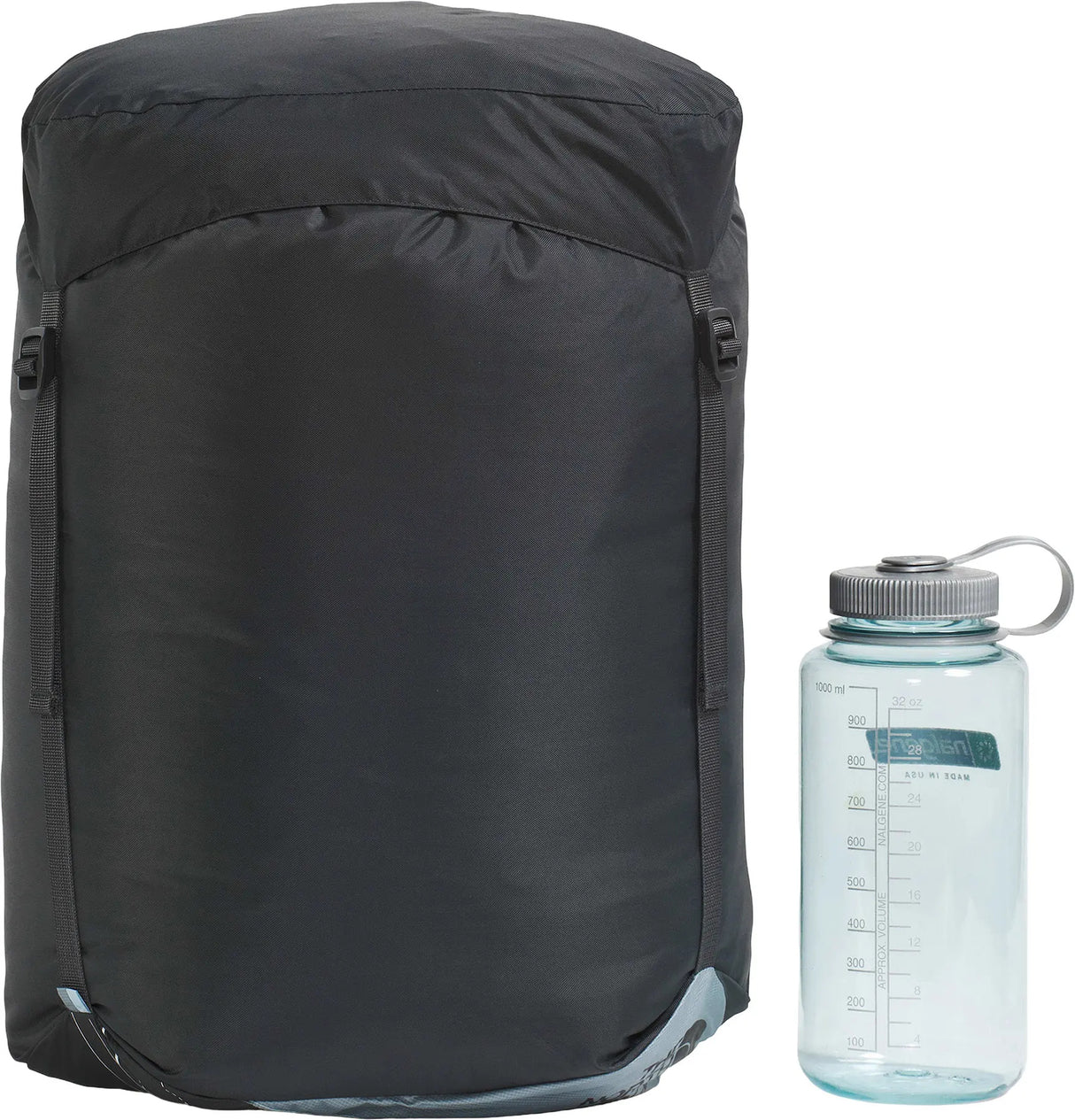 The North Face Cat's Meow Sleeping Bag Women's Long 20°F / -7°C