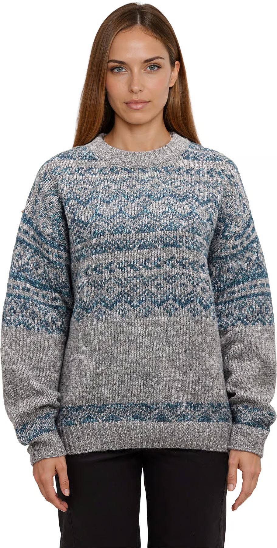 Ten Tree Colorado Sweater Women's
