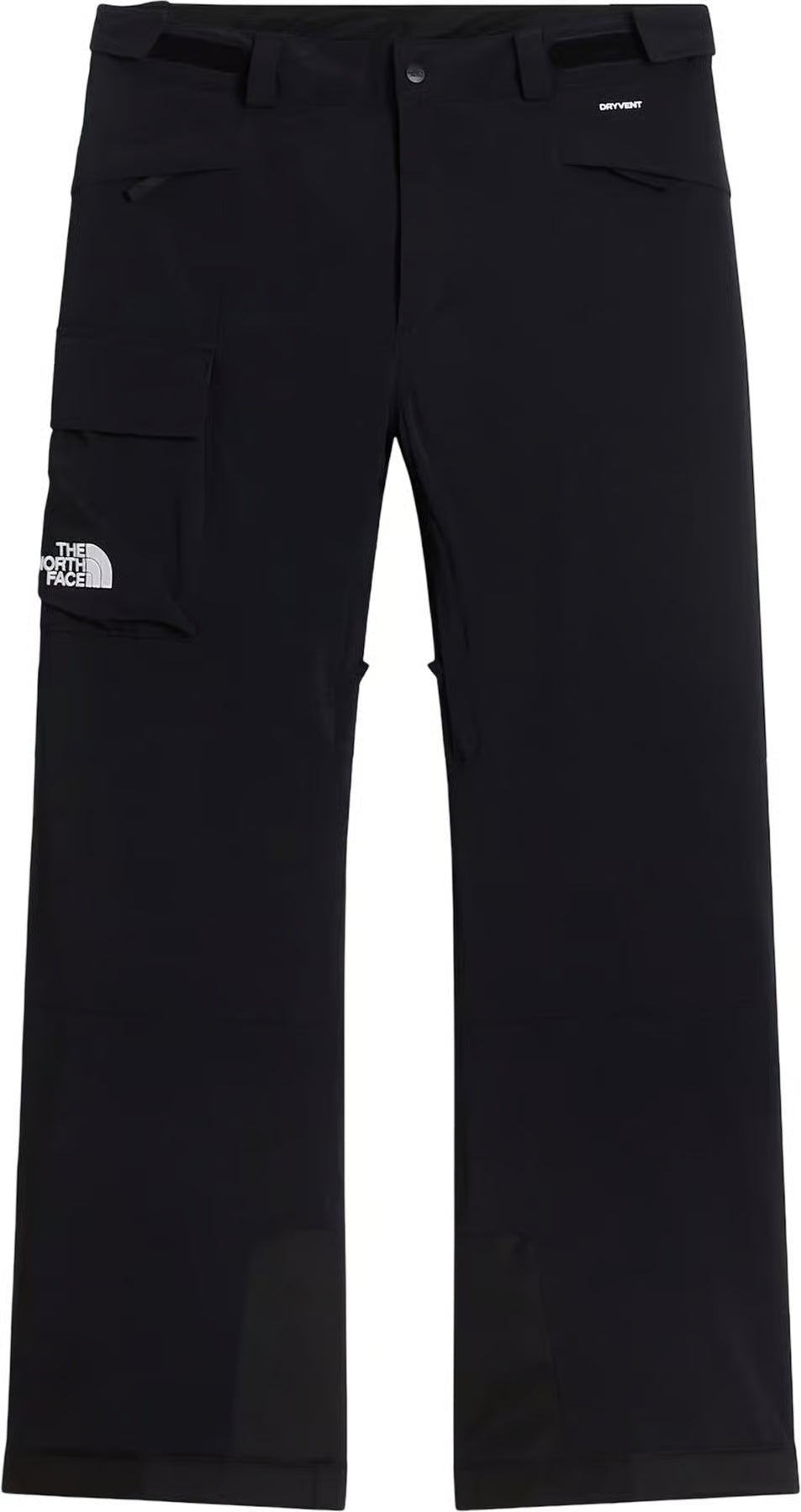 Pantalon isolé Freedom The North Face Homme