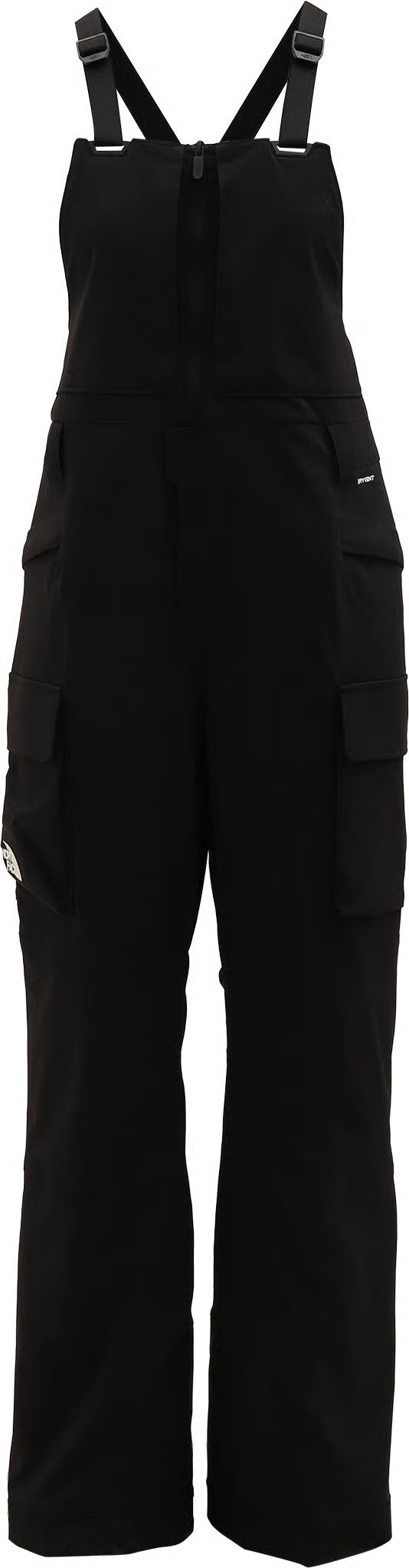 The North Face Insulated Freedom Bib Women's