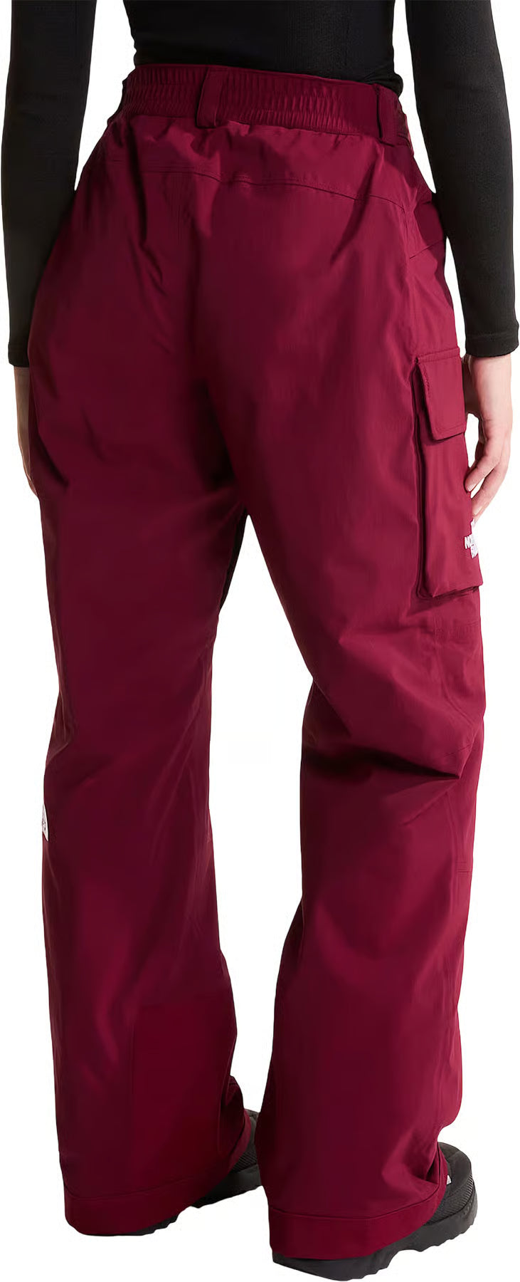The North Face Insulated Freedom Pant Women's