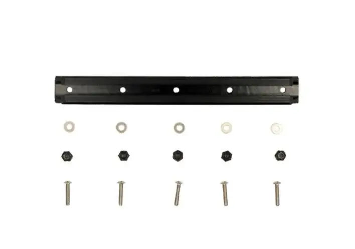 YakAttack GTSL90 GearTrac 8" Black
