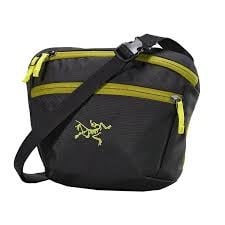 Arc'teryx Mantis 2 Waist Pack