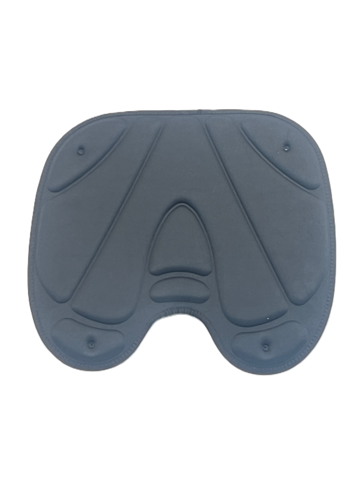 Tulita Outdoors Kayak Seat pad