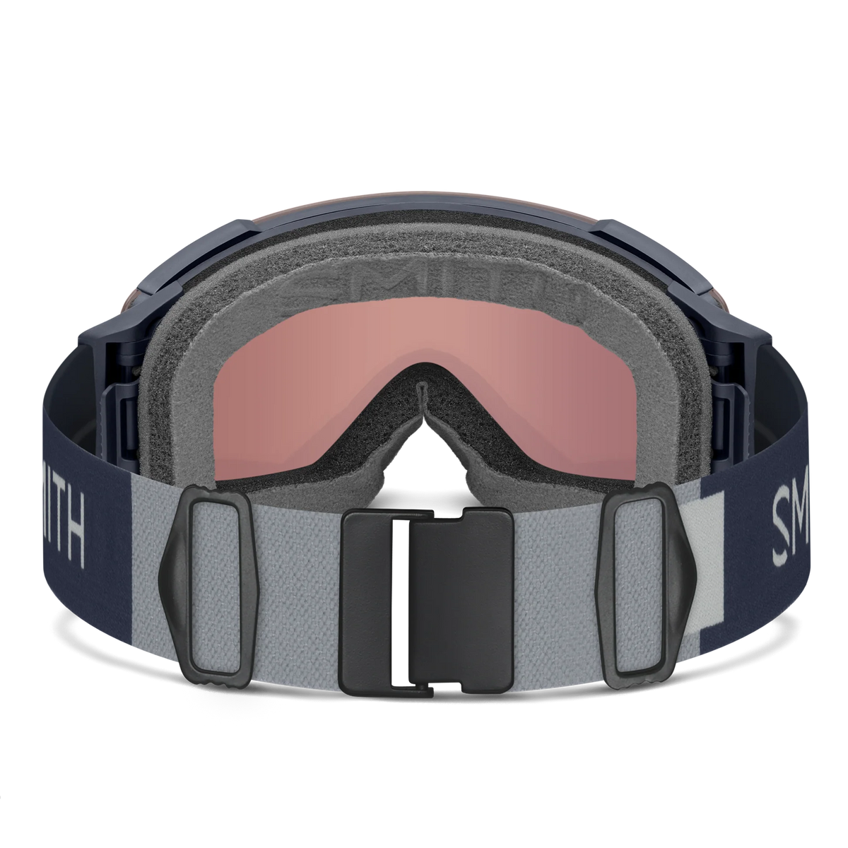Smith I/O MAG Goggles