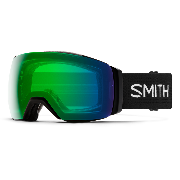 Smith I/O MAG XL Goggles