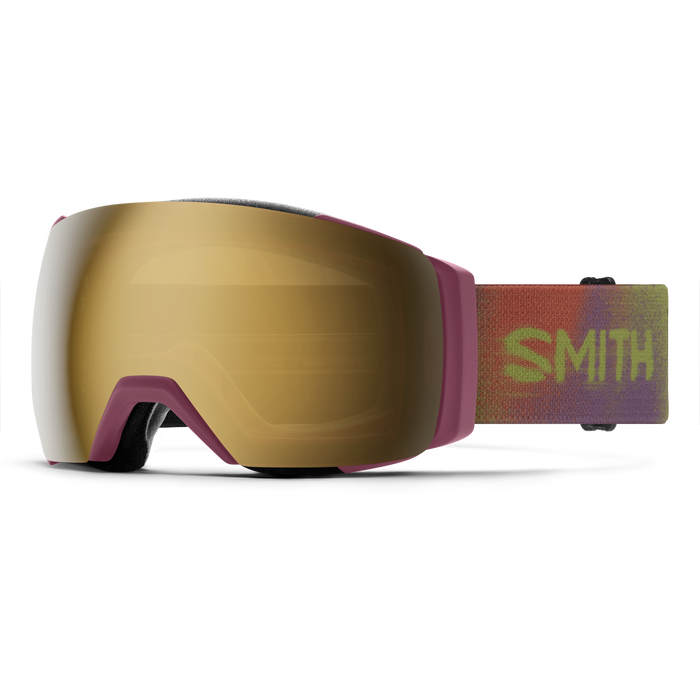 Smith I/O MAG XL Goggles