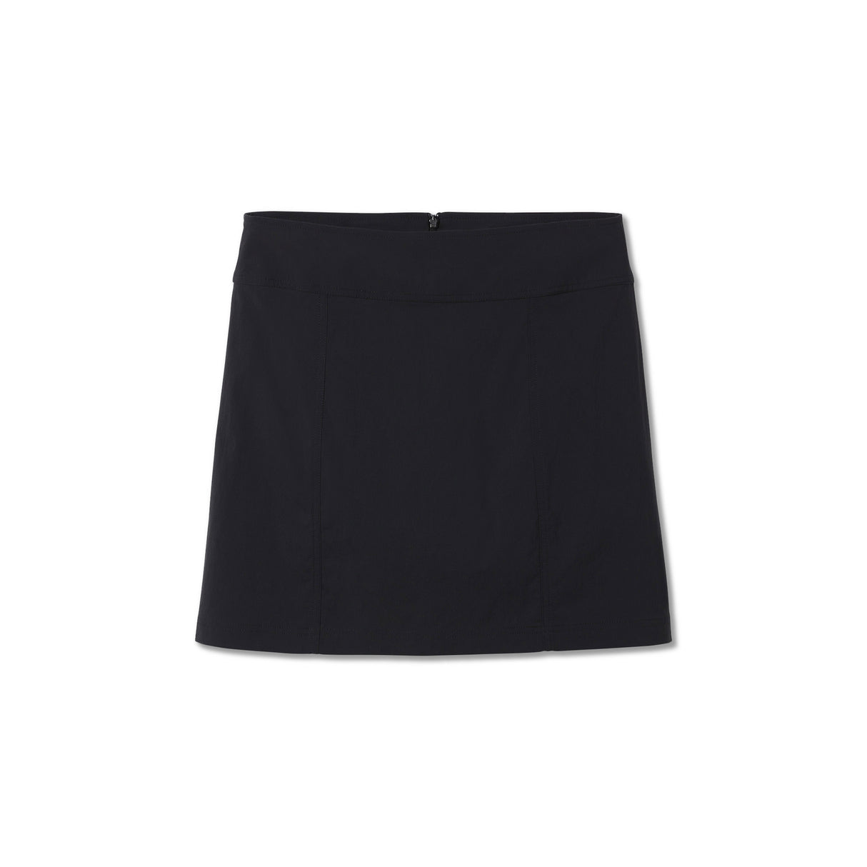 Royal Robbins Discovery III Skort Women's