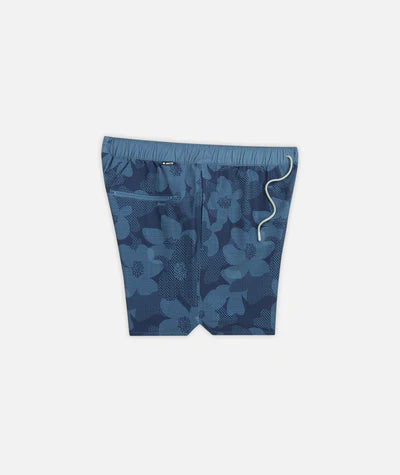 Jetty Bayside Volley Short Men's