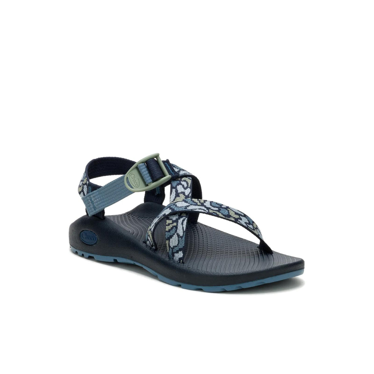 Chaco Z1 Classic Sandal Women's