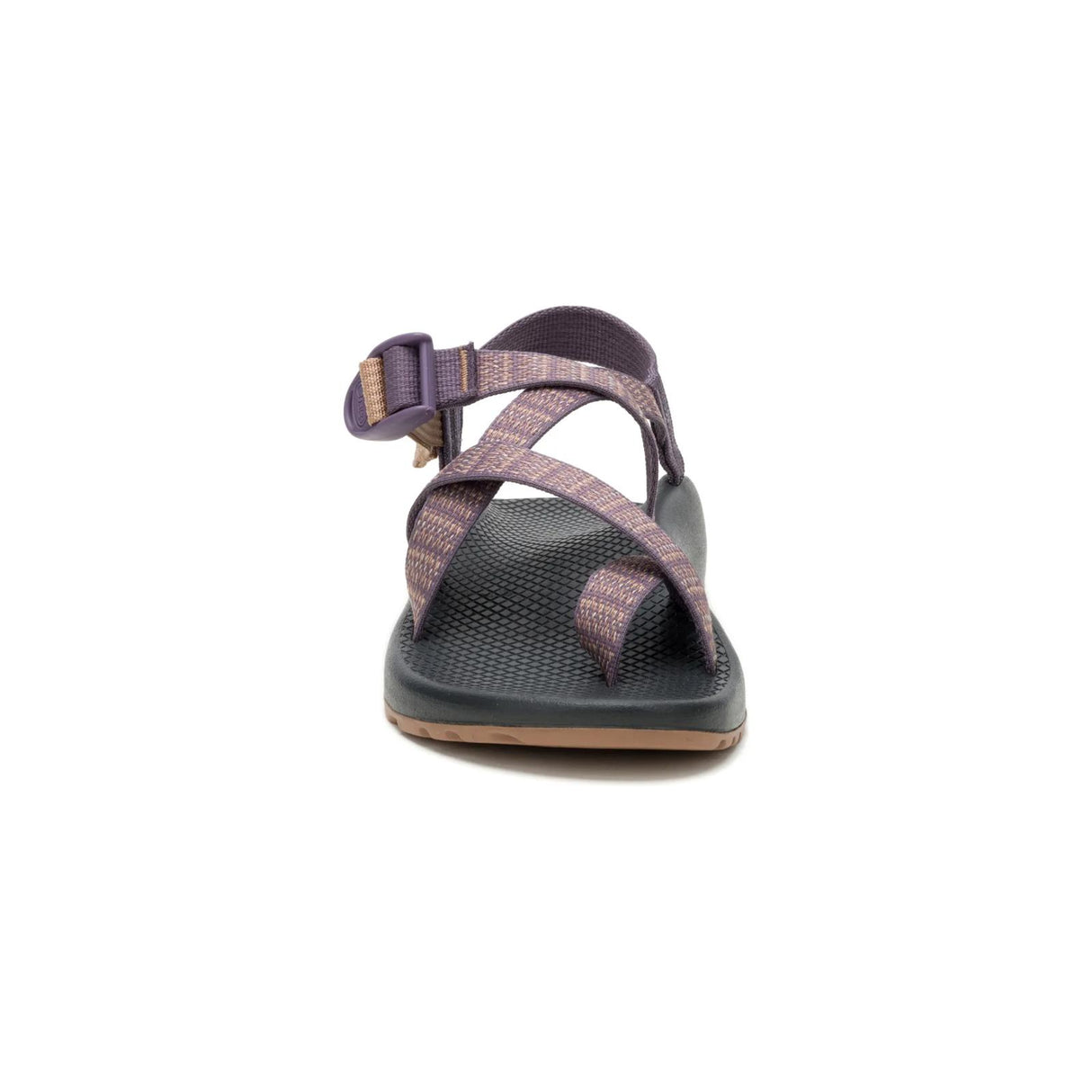 Chaco Z2 Classic Sandal Women's
