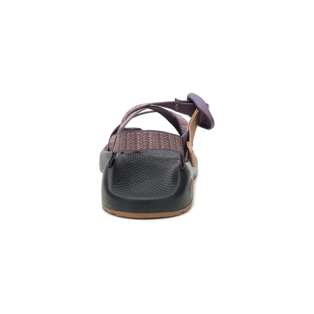 Chaco Z2 Classic Sandal Women's