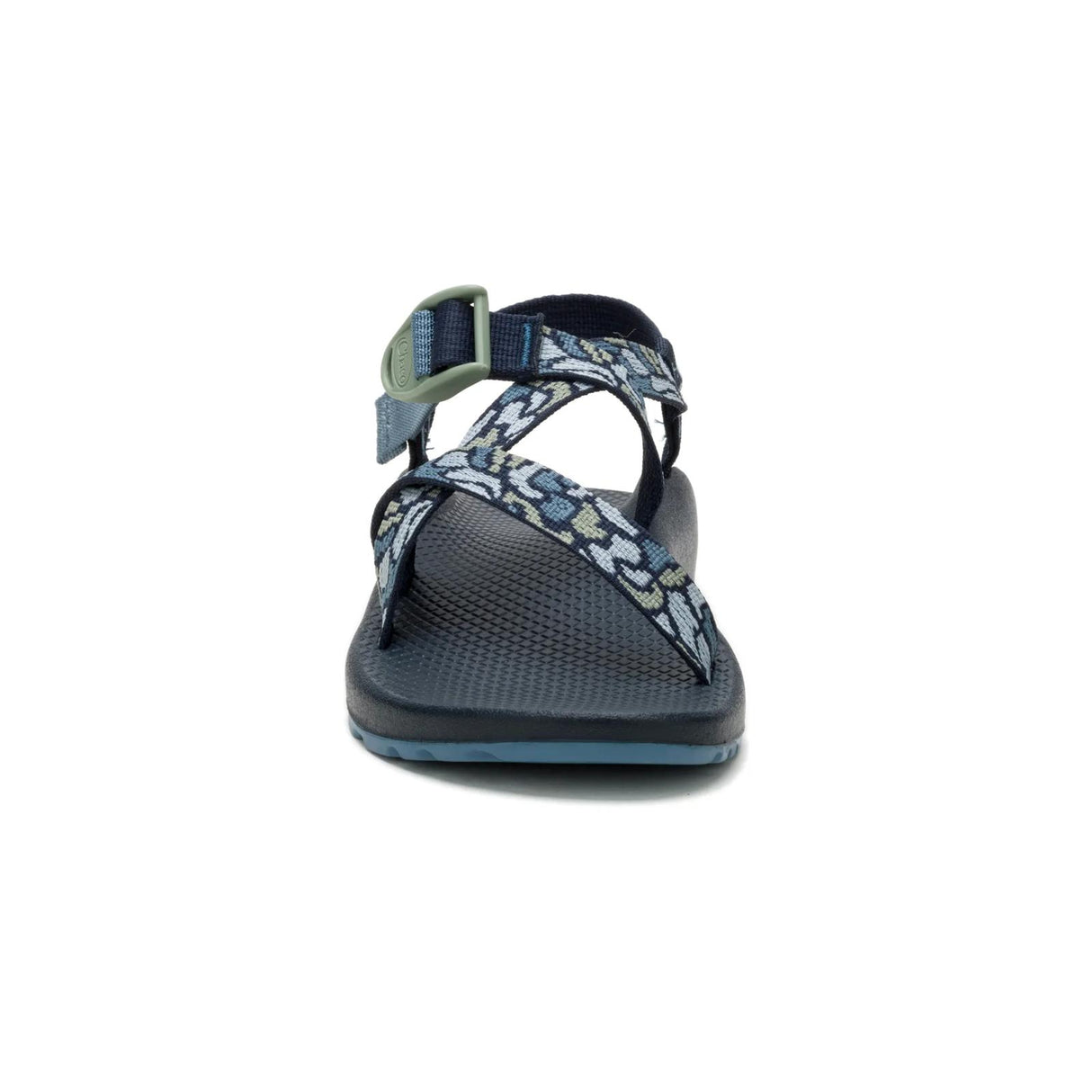 Chaco Z1 Classic Sandal Women's