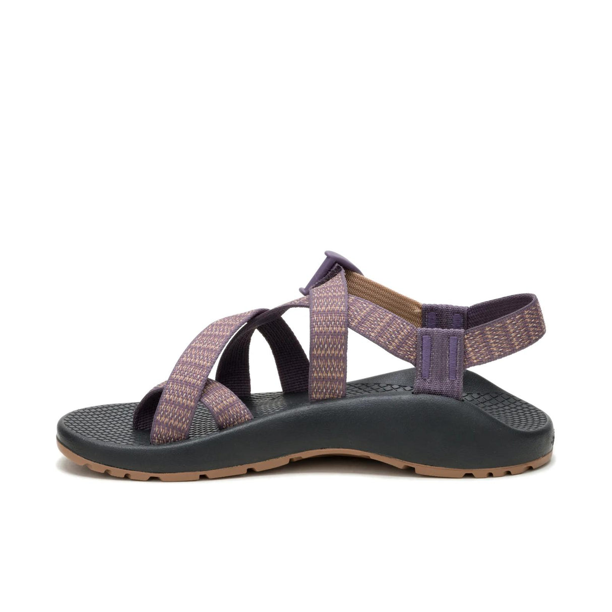 Chaco Z2 Classic Sandal Women's
