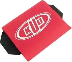 Kuu Nordic Backcountry Ski Strap - Each