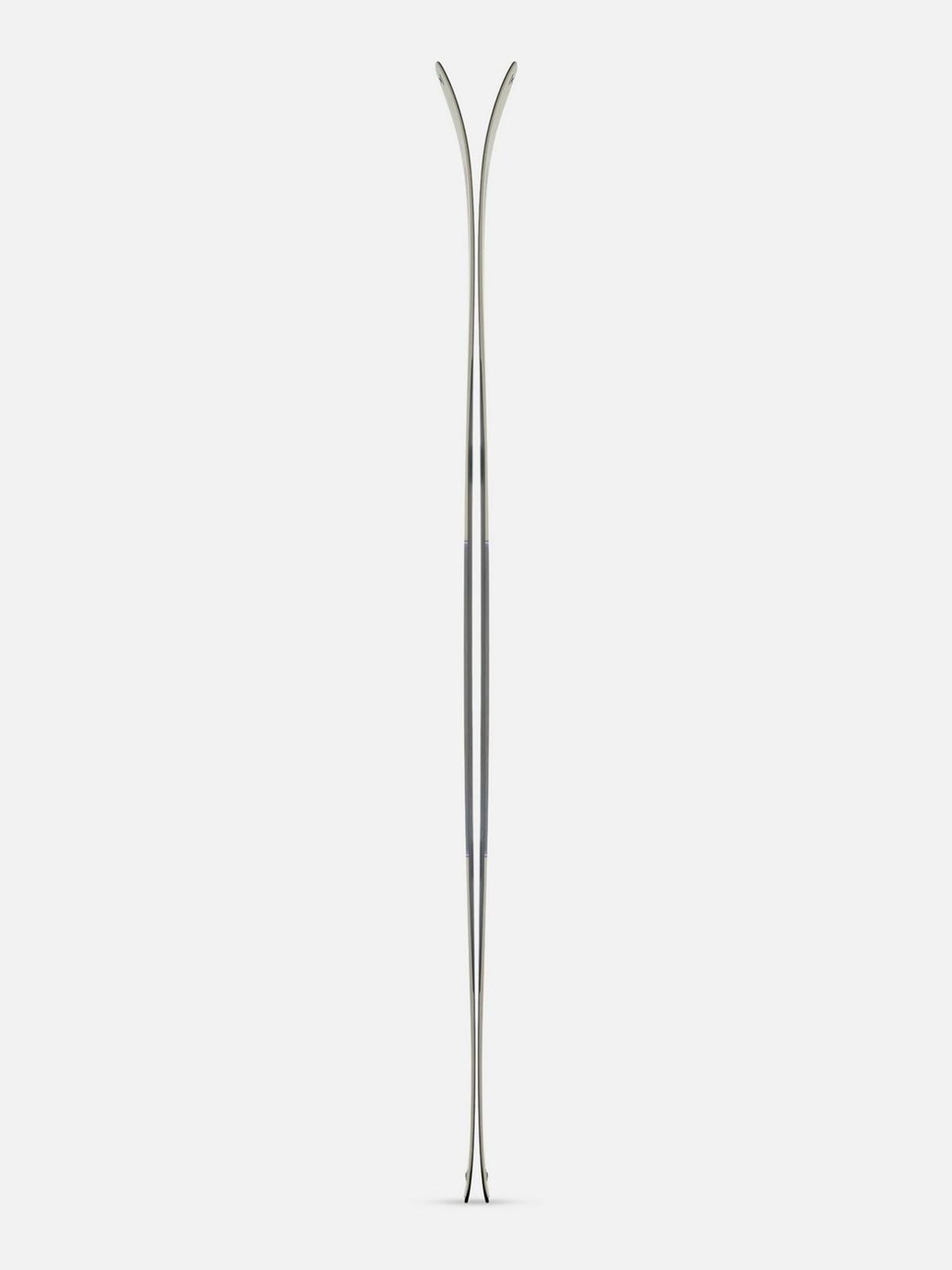 K2 Wayback 98 Women's Ski