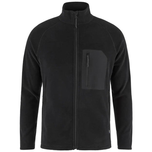 Fjallraven Kaipak Fleece Men's