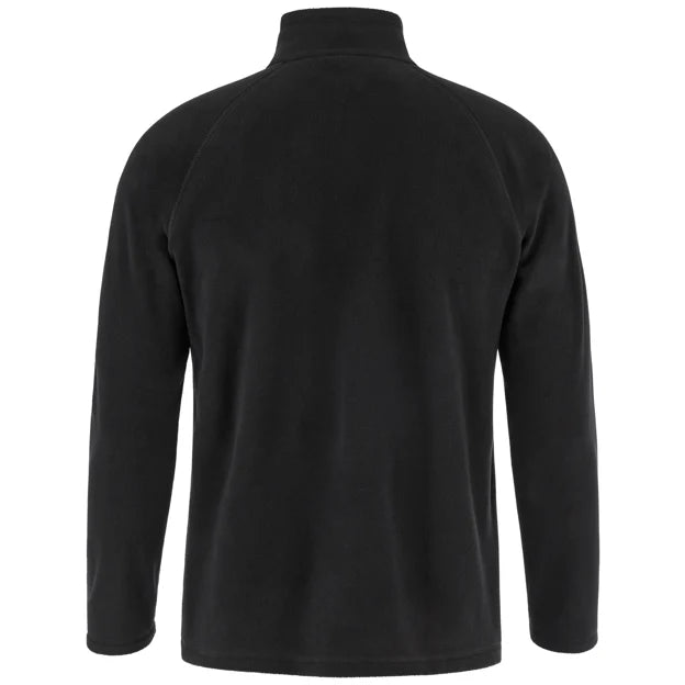 Fjallraven Kaipak Fleece Men's