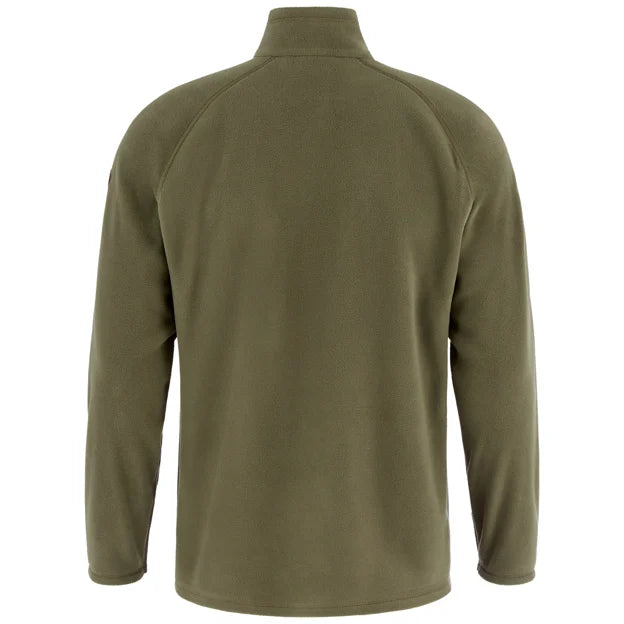 Fjallraven Kaipak Fleece Men's