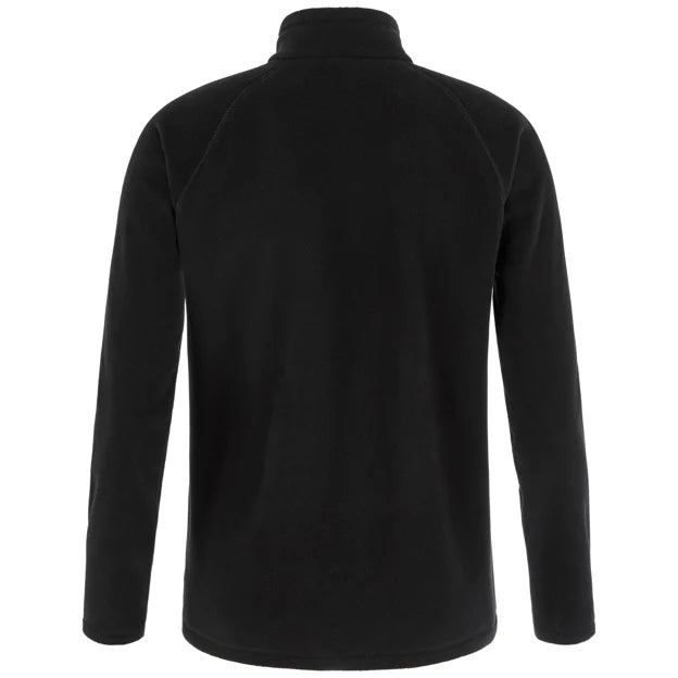 Fjallraven Kaipak Fleece Women's