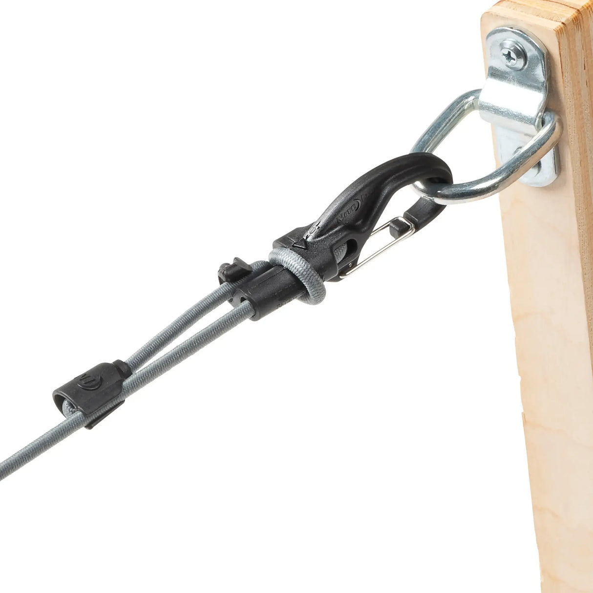 Nite Ize KnotBone Bungee #9