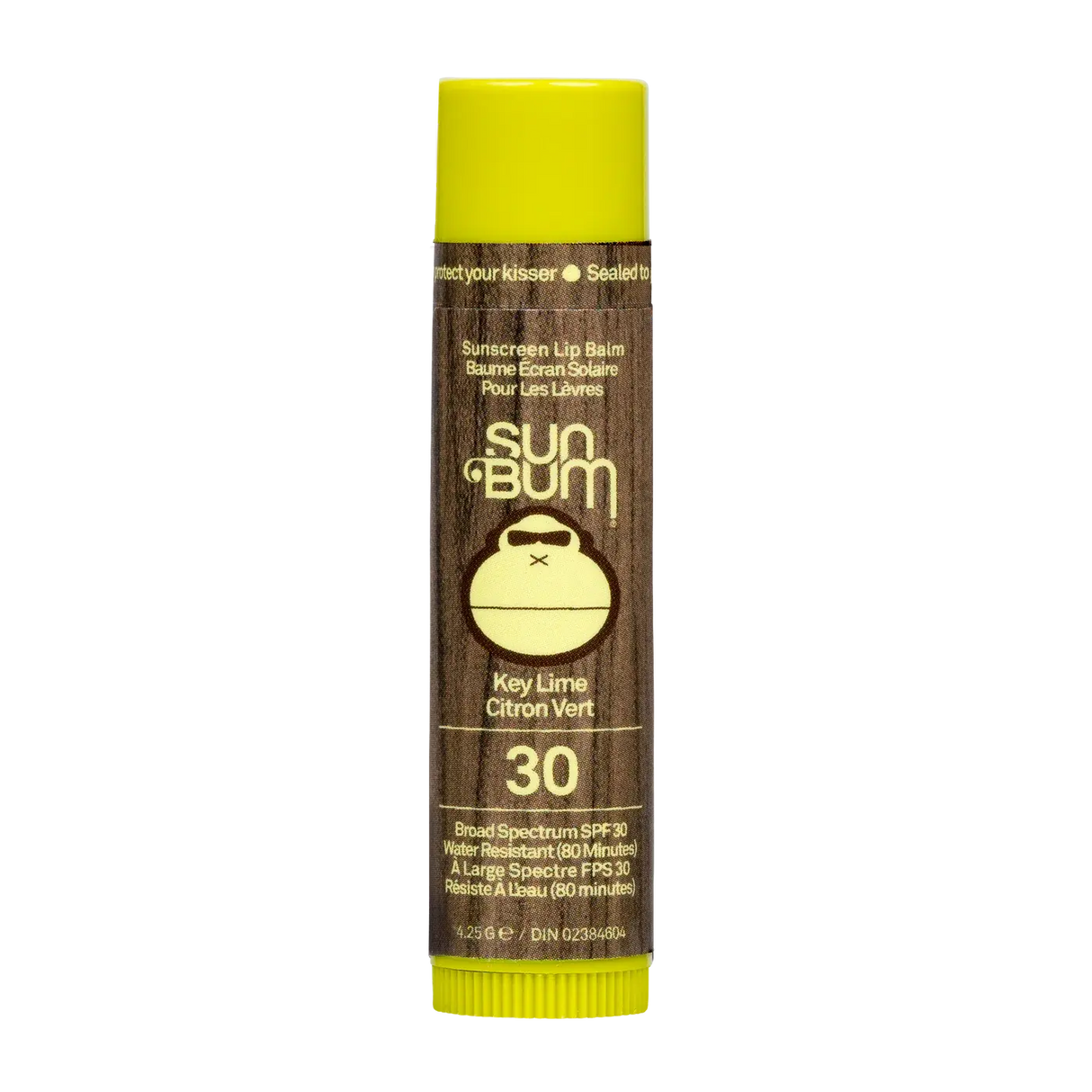 Sun Bum SPF 30 Lip Balm