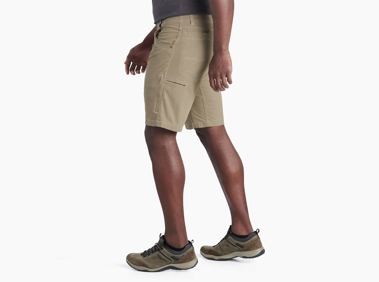 Kuhl Ramblr Short Men's