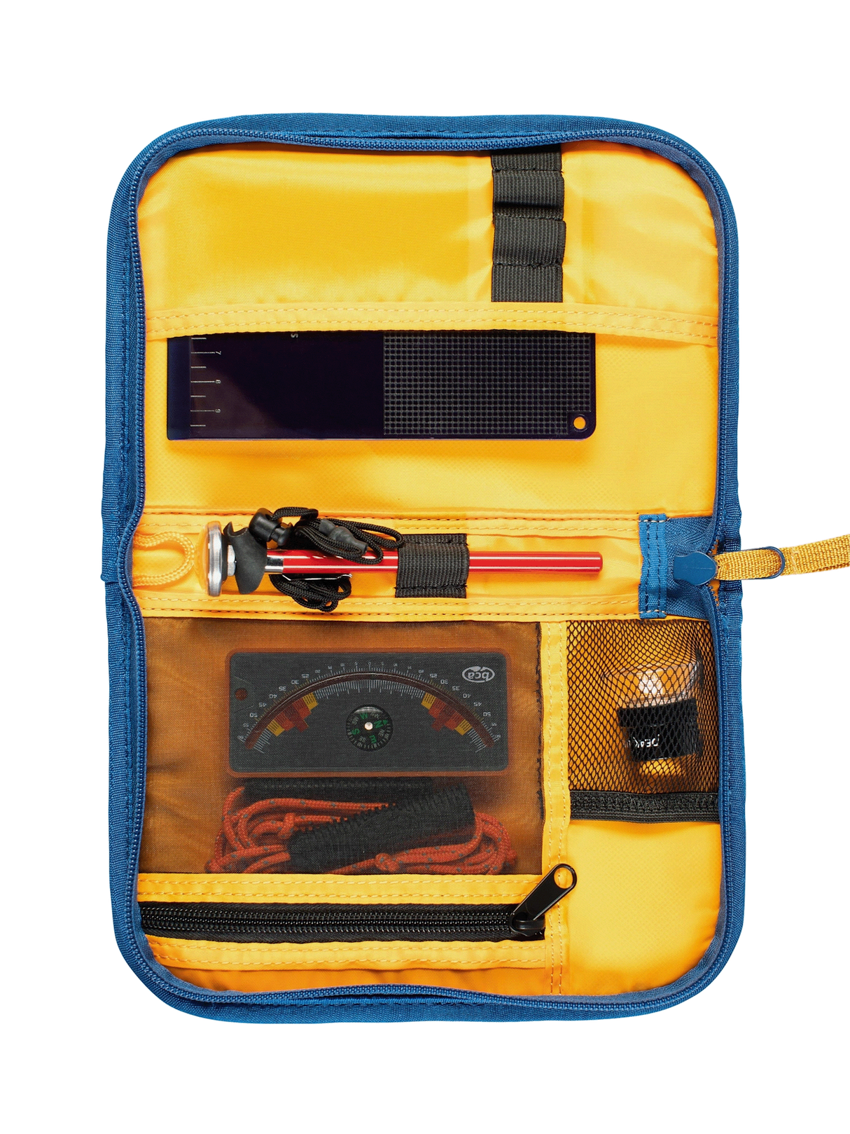 Backcountry Access Snow Study Kit