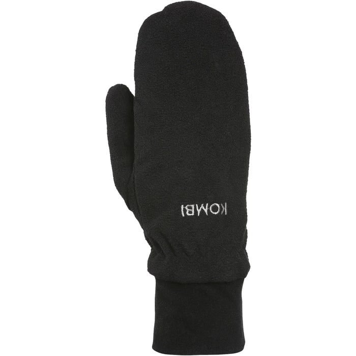 Kombi Windguardian Mitt Women's