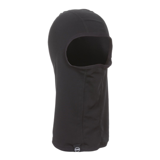 Kombi Active Warm P3 Balaclava Unisex