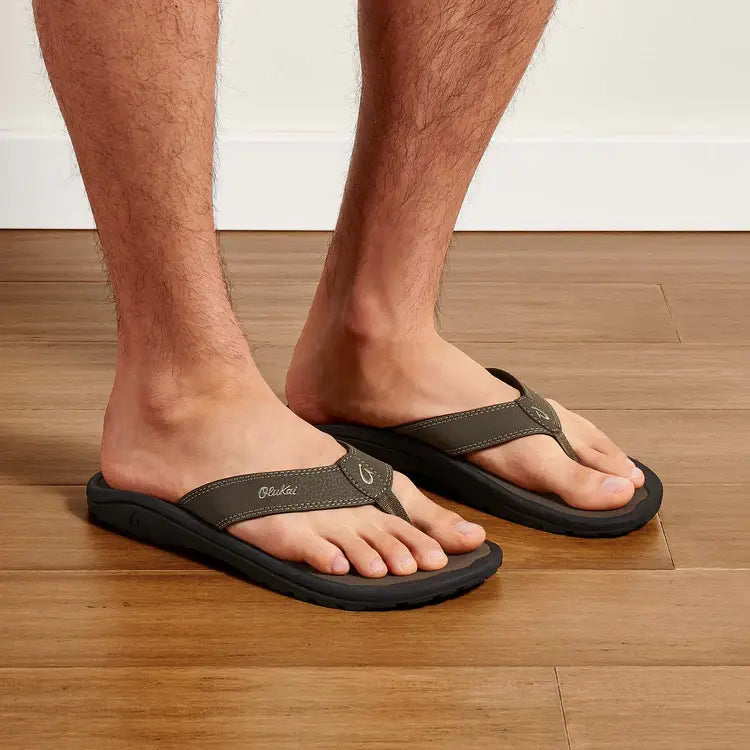 Olukai Ohana Flip Flop Men's