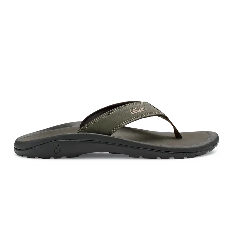 Olukai Ohana Flip Flop Men's