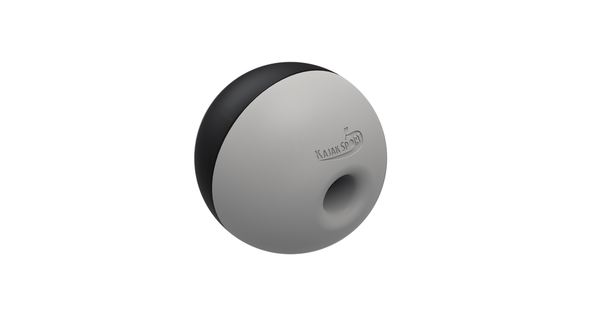 Kajak Sport 32 mm Deck Ball, Pair