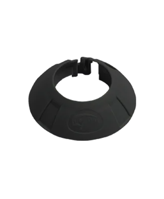 Kajak Sport Drip Ring Retrofit- 2 Pack