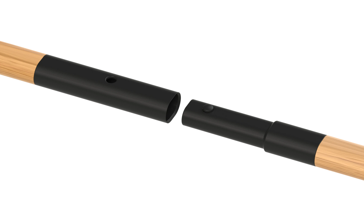 Kajak Sport Greenland Paddle Split