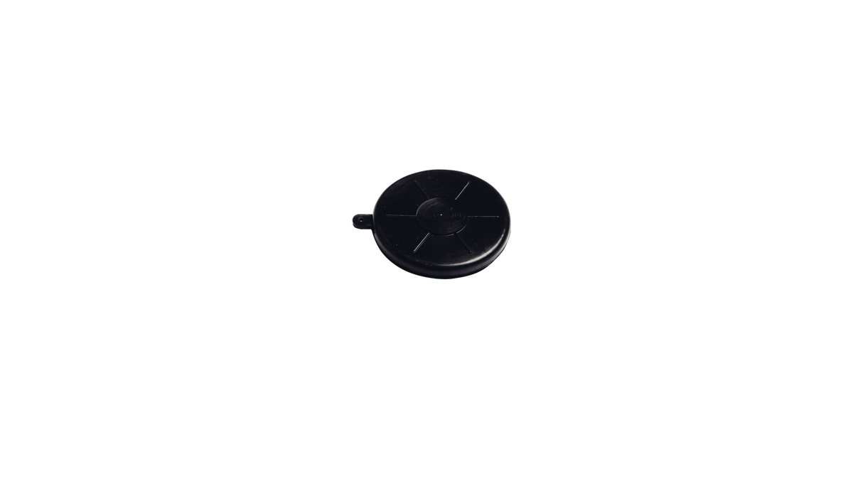 Kajak Sport Round Hatch 10 Cover