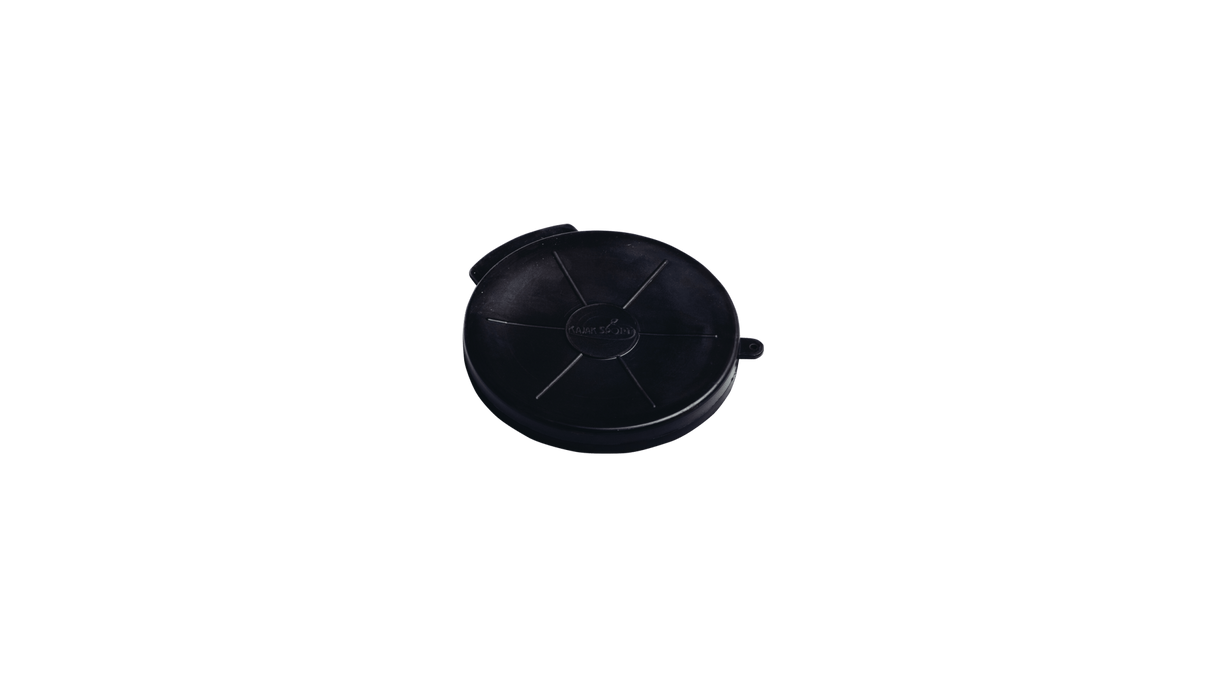 Kajak Sport Round Hatch 15 Cover