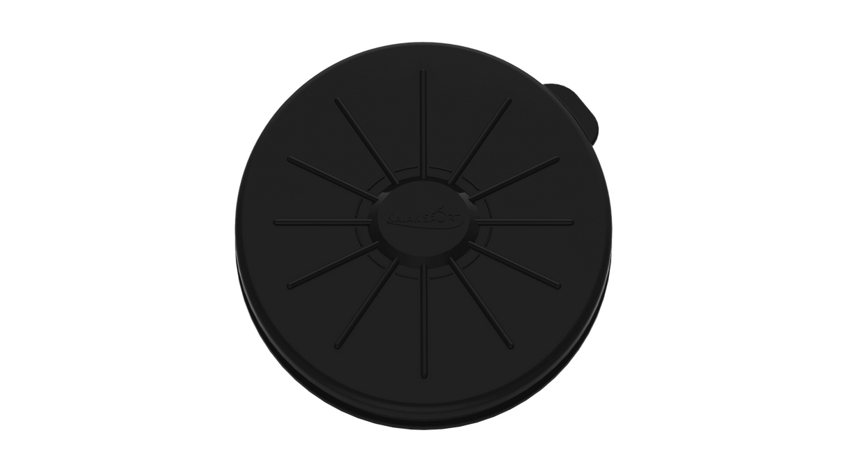 Kajak Sport Valley Oval Hatch 34/30 Cover