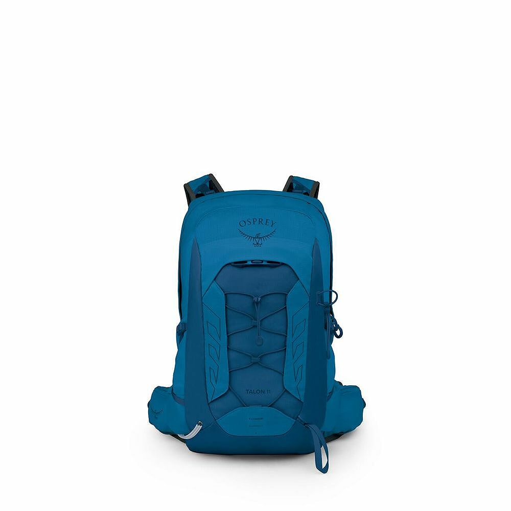 Sac à dos Osprey Talon 11