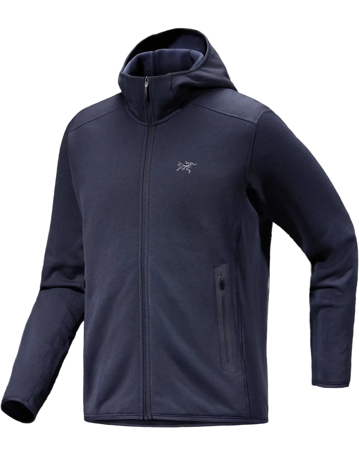 Arc'teryx Kyanite Hoody Men's