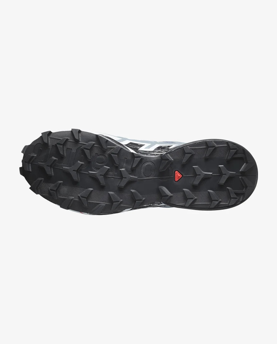 Salomon Speedcross 6 GTX Shoe Women's
