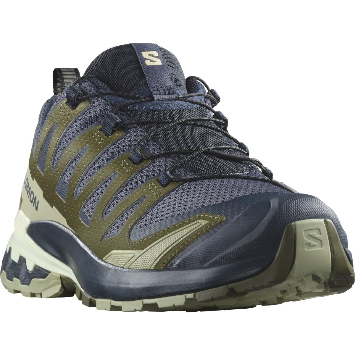 Salomon XA Pro 3D V9 Shoe Men's