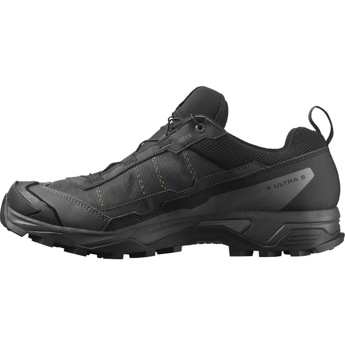Salomon X Ultra 5 GTX Shoe Men's