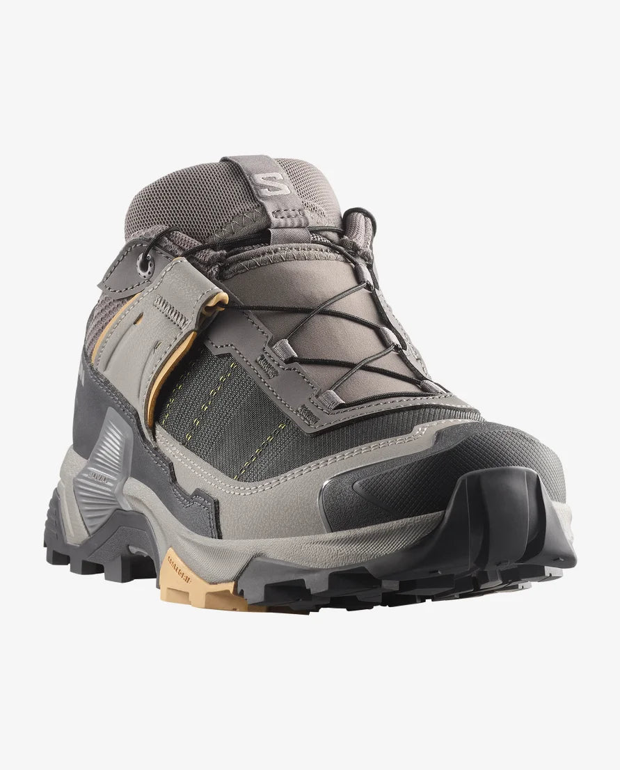 Salomon X Ultra 5 GTX Shoe Women's