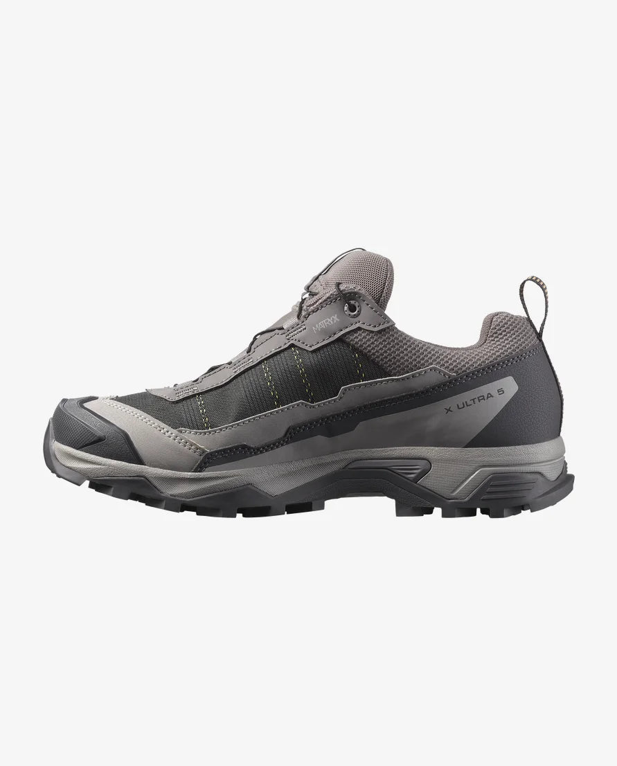 Salomon X Ultra 5 GTX Shoe Women's