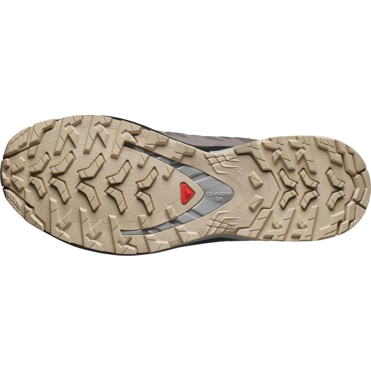 Salomon XA Pro 3D V9 GTX Hiking Shoe Women's