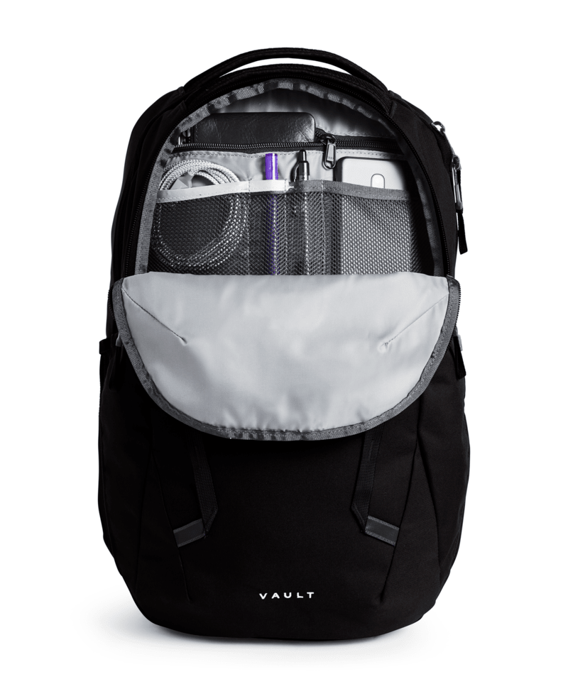 The North Face Vault Backpack Women's 26L