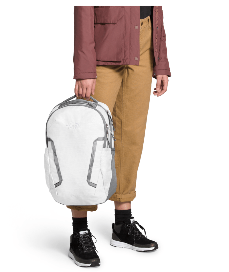 The North Face Vault Backpack Women's 26L