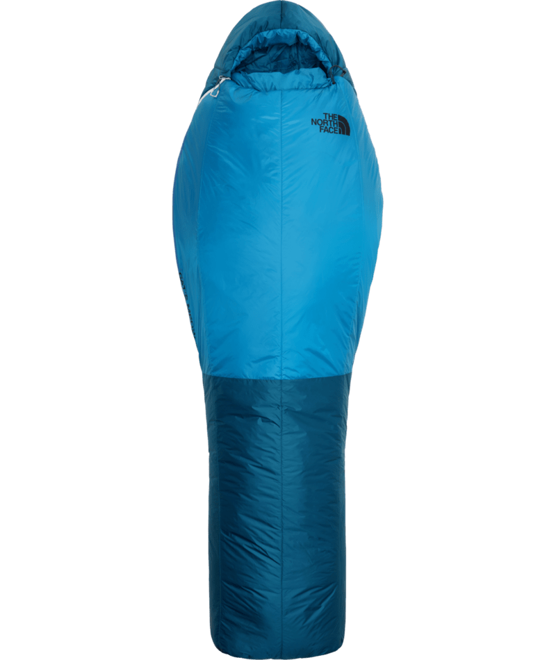 The North Face Cat's Meow Sleeping Bag Men's Long 20°F / -7°C